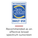 Eltamd Eltamd Uv Broad Spectrum Spf Sunscreen Free Oz