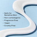 First Aid Beauty Ultra Repair Face Moisturizer With Sunscreen, Spf 30  2-In-1 Sun Protection + Daily Hydration  1.7 Oz