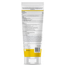 Hello Bello Mineral Spf 55+ Sunscreen Lotion With Prebiotics I Water Resistant And Reef Friendly Sun Protection For Babies And Kids I 3 Fl Oz (Pack Of 1)