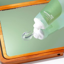 Isntree Aloe Soothing Gel, Moisture 150Ml, 5.07 Fl.Oz | Aloe Vera 80% | Comforts Sensitive Skin | Refreshes & Hydrates The Skin