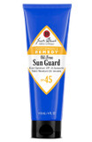 Jack Black, Oil-Free Sun Guard Spf 45 Sunscreen