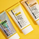 Peter Thomas Roth | Max Clear Invisible Priming Sunscreen Broad Spectrum Spf 45 | Makeup Primer With Spf, Water-Resistant Sunscreen Gel With Silky Finish, 1.7 Fl. Oz