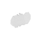 Sun Bum Spf 30 Sunscreen Lip Balm | Vegan And Cruelty Free Broad Spectrum Uva/Uvb Lip Care With Aloe And Vitamin E For Moisturized Lips | Mango Flavor |.15 Oz