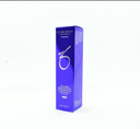 Zoã¢Â® Skin Health Daily Sheer Broad Spectrum Spf 50-45 Ml / 1.5 Fl. Oz