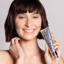 Image Skincare, The Max Neck Lift, Firming Cream To Uplift The Appearance Of Sagging Skin, Improve Appearance Of Fine Lines, 2 Fl Oz