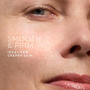 Roc Crepe Repair Anti Aging Daily Face Moisturizer & Neck Firming Cream (1.7 Oz) + Roc Retinol Wrinkle Smoothing Capsules (7 Ct), Skin Care Routine For Women And Men