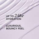 It Cosmetics Confidence In Your Beauty Sleep Night Cream - Visibly Improves Fine Lines, Wrinkles, Dryness, Dullness & Loss Of Firmness - With Hyaluronic Acid