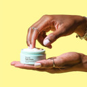 Sun Bum Skin Care Restoring Night Cream | Vegan And Cruelty Free Moisturizing Formula With Niacinamide And Vitamin E | 1.5 Oz