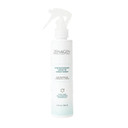 Zenagen Strengthening Leave-In Conditioner, 6 Fl. Oz
