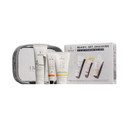 Image Skincare, Ready Set Discover, 3 Piece Introductory Skin Care Regimen