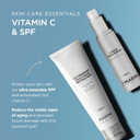 Jan Marini Skin Research Rejuvenate & Protect - Antioxidant Daily Face Protectant Spf 33