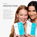 Jan Marini Skin Research Rejuvenate & Protect - Antioxidant Daily Face Protectant Spf 33