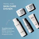 Jan Marini Skin Research Skin Care Management System | Dry/Very Dry Skin | Starter/Travel Size