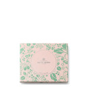 Md24 Gifting Fragrance Layering Set