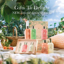 Md24 Gifting Fragrance Layering Set