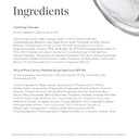 Murad Acne Trial Kit - Clear Breakouts + Control Oil 3-Piece Trial Kit ($50 Value) - Clarifying Cleanser 2Fl Oz, Rapid Relief Acne Treatment 0.25Fl Oz, Oil & Pore Mattifer Spf 45 0.8Fl Oz