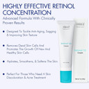 Skincare Essentials Set  Obagi Professional-C Serum 20% (1 Oz), Obagi Sun Shield Matte Broad Spectrum 3Pf 50 (3 Oz), Obagi 360 Retinol 1.0 Cream (1 Oz)  3-Piece Set