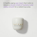 Tatcha The Starter Ritual Set - Ultra Hydrating For Dry Skin | 2 Week Introductory Set | $92 Value