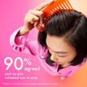 Amika Perk Up Plus Extended Clean Dry Shampoo5.3 Ounce