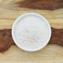 Anthony'S Organic Buckwheat Flour, 3 Lb, Grown In Usa, Gluten Free, Vegan