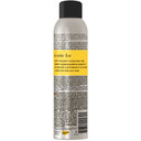 Fave4 Hair Dirty To Flirty Dry Shampoo, Translucent & Lightweight Rapid Oil Absorption, 5 Oz