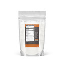 Birch & Meadow Whole Spelt Flour, 8 Oz, Ancient Grain, From Spelt Berries, Nutty Flavor