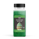 Birch & Meadow Sanding Sugar, Green, 1.1 Lb. Colorful Sugar Crystals For Festive Holiday Baking