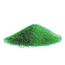 Birch & Meadow Sanding Sugar, Green, 1.1 Lb. Colorful Sugar Crystals For Festive Holiday Baking