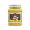 Birch & Meadow 4 Cups Of Nutritional Yeast Flakes, Yummy Nooch, Cheesy Flavor, Popcorn & Casseroles