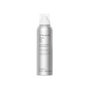 Living Proof Holiday Dry Shampoo Gift Full-Size Set ($83 Value)