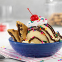 Chips Ahoy! Chewy Hershey'S Fudge Filled Soft Cookies, Family Size, 14.85 Oz