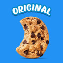 Chips Ahoy! Original Chocolate Chip Cookies, Party Size, 25.3 Oz (Pack Of 3)