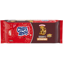 Chips Ahoy! Chewy Hershey'S S'Mores Milk Chocolate Chip Cookies, Limited Edition, 9.6 Oz Packs