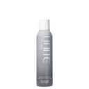 Unite Hair U:Dry Clear - Invisible Dry Shampoo, 6.7 Oz