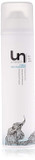 Unwash Dry Cleanser Spray For Hair: Lightweight Residue-Free Dry Shampoo Protects & Refreshes Hair, Non-Drying, Color-Safe Shampoo For Second Day Hairregular Size