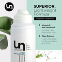 Unwash Dry Cleanser Spray For Hair: Lightweight Residue-Free Dry Shampoo Protects & Refreshes Hair, Non-Drying, Color-Safe Shampoo For Second Day Hairregular Size