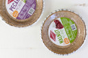 Diamond Of California Walnut Pie Crust, 6 Oz (12 Pack)