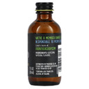 Frontier Co-Op Strawberry Flavor, 2 Ounce Glass Jar, Alcohol Free, Flavor For Desserts, Smoothies, Tea, And More