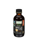 Frontier Vanilla Flavoring, Organic, 2 Fl Ounce