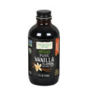Frontier Vanilla Flavoring, Organic, 4 Fl Ounce