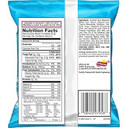 Grandma'S Cookies, Mini Sandwich Crã£Â¨Mes Vanilla, 2.12 Ounce (Pack Of 60)