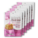 Heavenly Hunks Birthday Cake - 6Oz Bag (6 Pack)