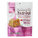 Heavenly Hunks Birthday Cake - 6Oz Bag
