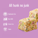 Heavenly Hunks Birthday Cake - 6Oz Bag