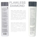 Celeb Luxury Gem Lites Duo Color Depositing Colorwash Shampoo & Conditioner Set + Bondfix Bond Rebuilder, Semi Permanent Hair Color, Vegan Hair Dye, Flawless Diamond Celeb Luxury Gem Lites Duo Color Depositing Colorwash Shampoo & Conditioner Set + Bondfix Bond Rebuilder, Semi Permanent Hair Color, Vegan Hair Dye, Flawless Diamond