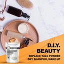 It'S Just - Arrowroot Powder, Natural Thickener, Gluten-Free, Dairy-Free, Non-Gmo, Cornstarch Substitute