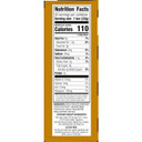 Larabar Peanut Butter Chocolate Chip Mini Bars, Gluten Free Vegan, 20 Ct