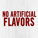 Mccormick Rum Extract With Other Natural Flavors, 1 Fl Oz (Pack Of 6)