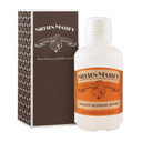 Nielsen-Massey Orange Blossom Water For Baking, Cooking And Drinks, 18 Ounce Bottle Nielsen-Massey Orange Blossom Water For Baking, Cooking And Drinks, 18 Ounce Bottle