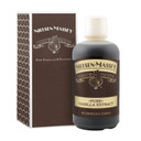 Nielsen-Massey Pure Vanilla Extract For Baking And Cooking, 32 Ounce